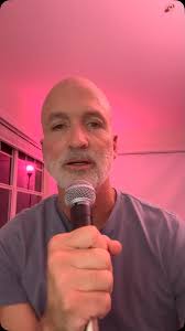 MatAre (@mataremusic) • Fotos y videos de Instagram