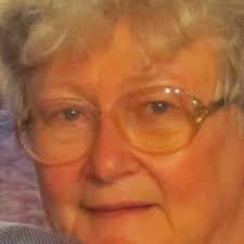 Penns Valley Past and Present