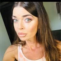 70+ "Jo Jørgensen" profiles