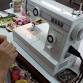 Sewing Saturday Workshop £54- event in Scarborough