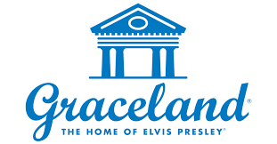 Elvis Presleys Graceland To Host First Ever Holiday Concert
