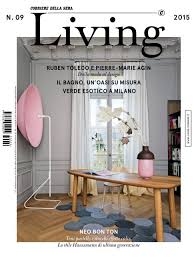 Divano letto 4 posti mondo convenienza. Livingsettembre2015