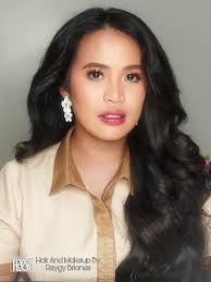 Reygy Briones (@reygybriones.hmua) • Instagram photos and videos