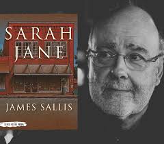 América profunda archivos