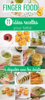 Finger Food Pour Bebe 11 Recettes A Manger Avec Les Doigts Cuisinez Pour Bebe Aliments Pour Bebe Faits Maison Idee Repas Bebe Recettes De Cuisine