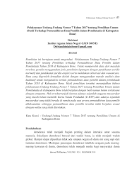 Maksud lain metodologi ialah kaedah jalan, gaya, ragam, rentak corak dan sistem. Https Jurnal Iain Bone Ac Id Index Php Aldustur Article Download 350 264