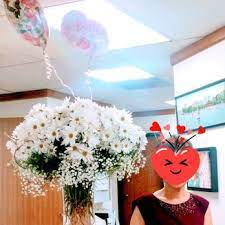 We did not find results for: The Busy Bee Flowers Floral Designers 2316 Thatcher Ave Pueblo Co Phone Number