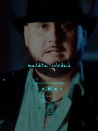 Daniel Arras Los Pescadores