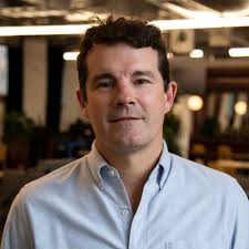 Was it all a long con to get a NBA Jam machine for the garage?