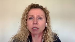 55 Mr Quilter Stock Videos, Footage, & 4K Video Clips