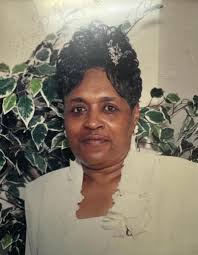 Olivia Annette Redmond Obituary December 4, 2024