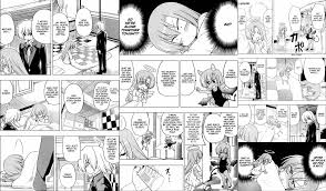 Tonikaku Kawaii Episode 12 Discussion Forums Myanimelist Net Watch streaming anime tonikaku kawaii episode 12.5 english subbed online for free in hd/high quality. tonikaku kawaii episode 12 discussion