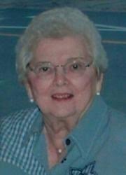 Oliva LeClair Obituary