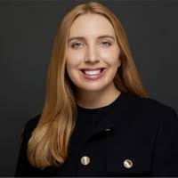 20+ "Gail Meeks" profiles