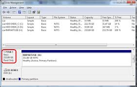Check spelling or type a new query. 054 How To Fix Write Protected Read Only Unlettered Drives Rmprepusb