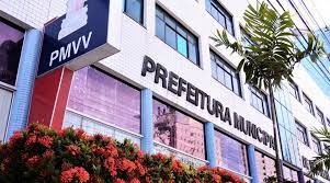 We did not find results for: Coronavirus No Es Prefeitura De Vila Velha Decreta Situacao De Emergencia Espirito Santo G1