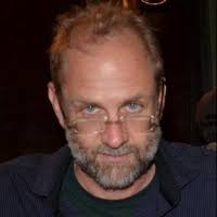 The 4 Engines of Energy Innovation In Developing Countries