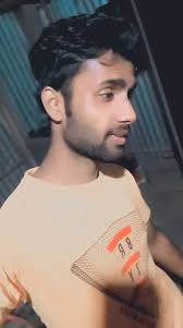 Kajol Kalo duti chokhe 👋👋👋👍👍👌👌💔🥰😍