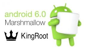 · head over to the kingroot or super su or whatever you have. Kingroot For Marshmallow 6 0 Apk Download