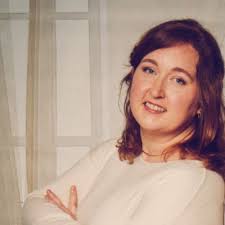 pflegemanagement #innovation #pflege #automotivehealth #kommentare  #digitalisierung #management #pflege