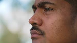 The Open Side with Will Skelton