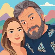 Keith Krista Bade (@keithKrista.bade.1) • Facebook