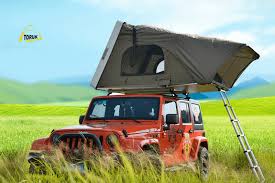 Maybe you would like to learn more about one of these? Rooftop Tents For Camping 4 Person Rooftop Tents For Camping Hard Shell Hard Shell Tent