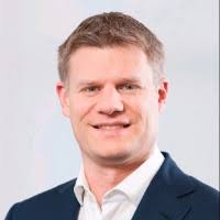 Jörg-Michael Rupp Email & Phone Number