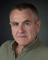 Witness to Chemical War: Goro Nakamura's 50- Reflects