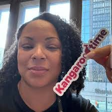 Constance Cherry's Instagram, Twitter & Facebook