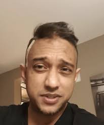 Business News Headlines in the Caribbean and USA