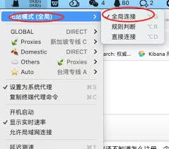 ChatGPT注册教程-李松林的博客