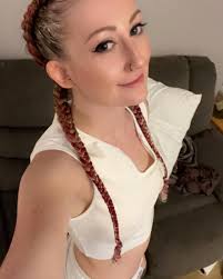 One of my favorite shoot looks