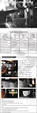 Professional machines are designed for production on a larger scale. Another Capsule Type Name Ese Pod Using Coffee Machine Buy Capsule Coffee Machine Espresso Capsule Machine Nespresso Capsule Coffee Machine Product On Alibaba Com