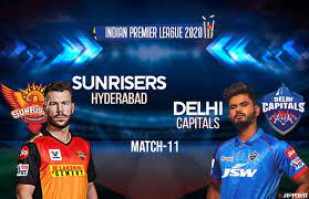 दोस्तों अगर आप को टेनिस क्रिकेट. Ipl 2020 Live Score Dc Vs Srh à¤¸à¤¨à¤° à¤‡à¤œà¤° à¤¸ à¤¨ à¤° à¤• à¤¦ à¤² à¤² à¤• à¤ª à¤Ÿà¤² à¤¸ à¤• à¤µ à¤œà¤¯ à¤…à¤­ à¤¯ à¤¨ à¤¹ à¤¦à¤° à¤¬ à¤¦ à¤¨ à¤¹ à¤¸ à¤² à¤• à¤¸ à¤œà¤¨ à¤• à¤ªà¤¹à¤² à¤œ à¤¤ Jansatta