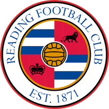 Logo Klub Di Liga Championship Inggris Efl Idezia Sepak Bola Inggris Newcastle