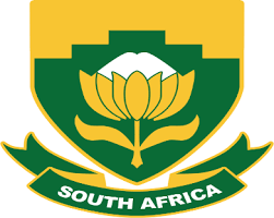 They are administrated by cricket south africa. Download South African Rugby Team America Alternative Logo South Africa National Cricket Team Png Image With No Background Pngkey Com