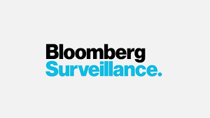 Bloomberg Surveillance Full Show 07 25 2019 Bloomberg