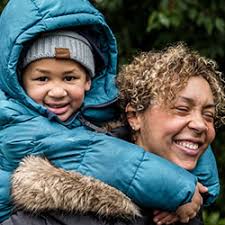 Healthy Tides Newsletter