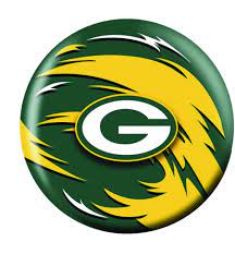 The club is a member of the national the football club was established in 1921 under the name acme packers, and its first logo, introduced in the same year, was composed of strict bold. Green Bay Packers Png Logo Free Transparent Png Logos