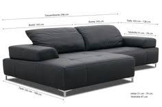 Sehr guter zustand, straffes und bequemes sitzpolster. 12 Sofas Ideen Ewald Schillig Schillig Sofa Ewald Schillig Sofa