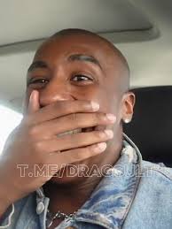 Pot Full of Grits Elliot