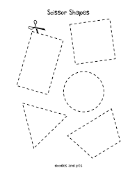 pin on friendshape activities 