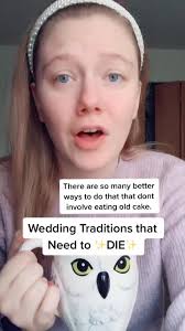 Should You Freeze Your Wedding Cake for a Year? Find Out Here!