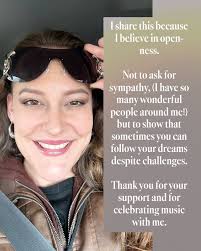 🤍 #irenejansen #perserverance #passion #music #openness #behindthescenes