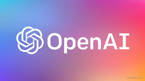 OpenAI API获取方式收费标准，自己做镜像站经验分享计算价格时 ...