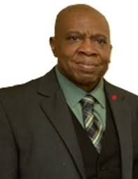 Obituary information for Dr. Kenneth Rafer White