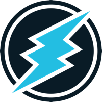 Electroneum Etn Difficulty And Trend Charts Cryptorival