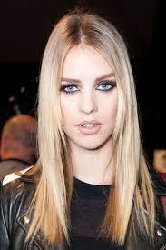 Dsquared At Milan Spring 2013 Backstage Runway Hair Loose Hairstyles Hair Beauty