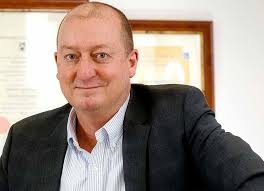 Cabrini Australia Annual Report 2022-23 by Cabrini Health